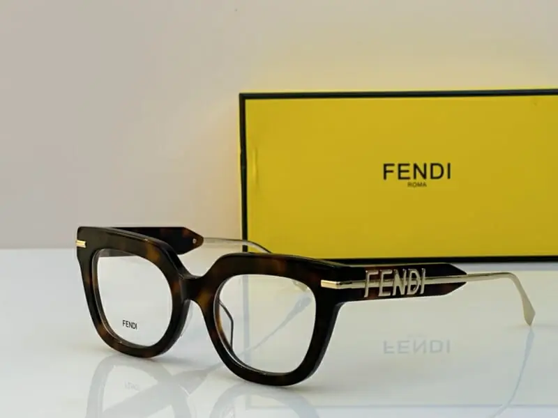 fendi goggles s_1176500